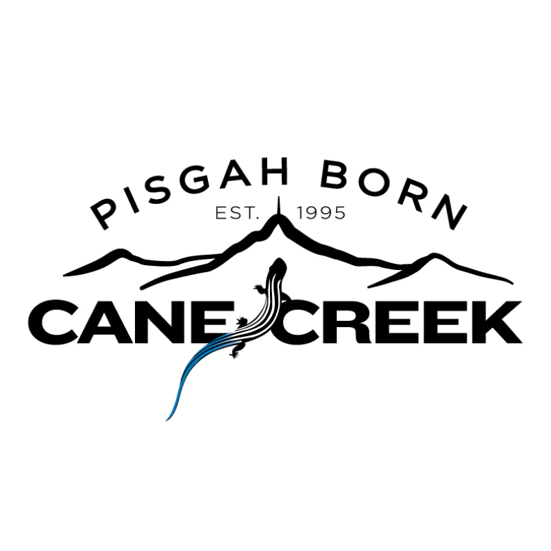 Cane Creek Cycling Components