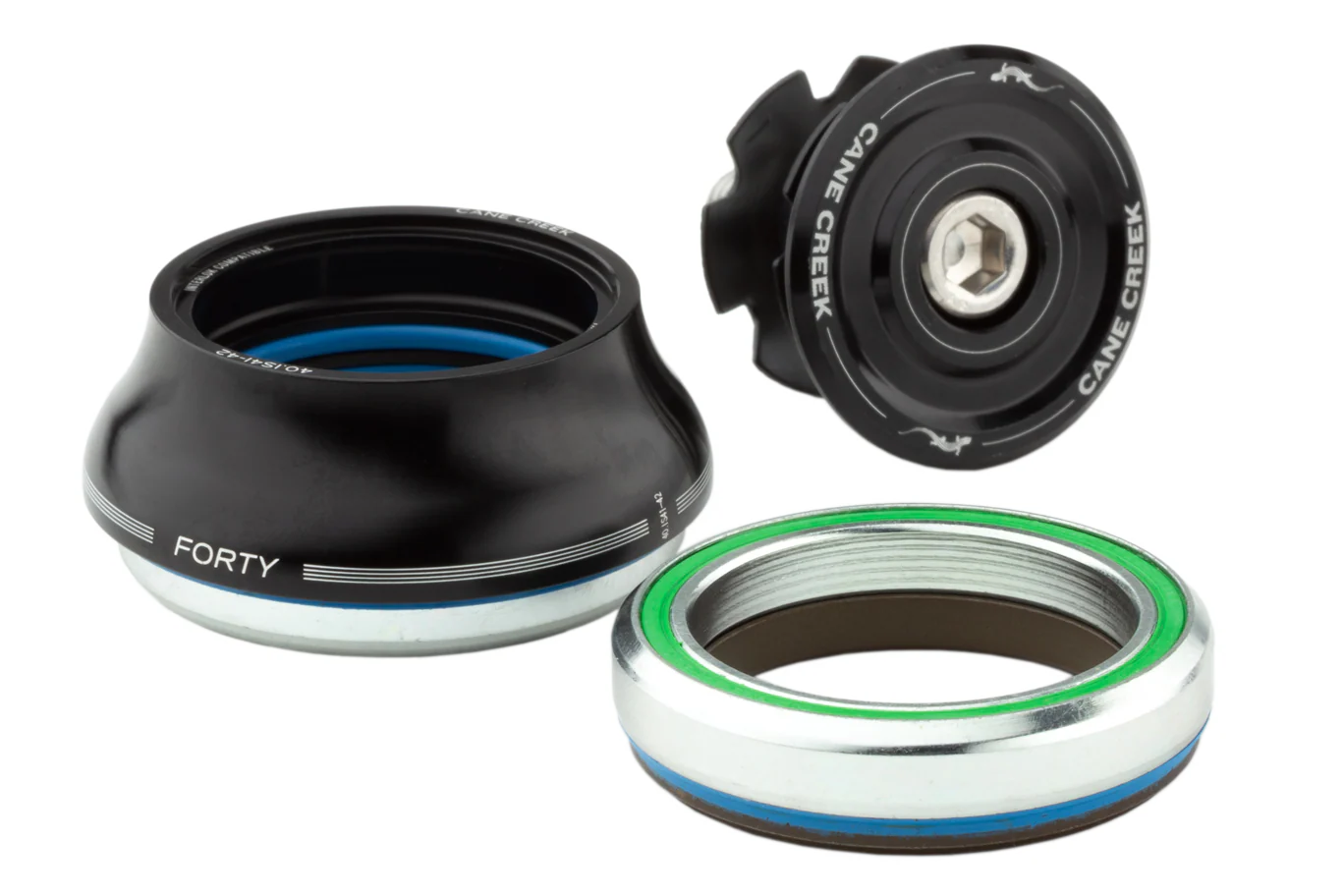 Product image 25