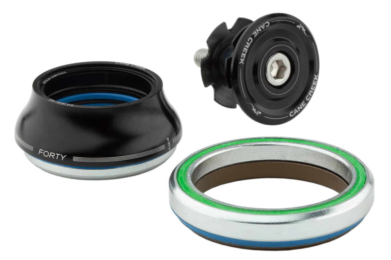 Product image 40