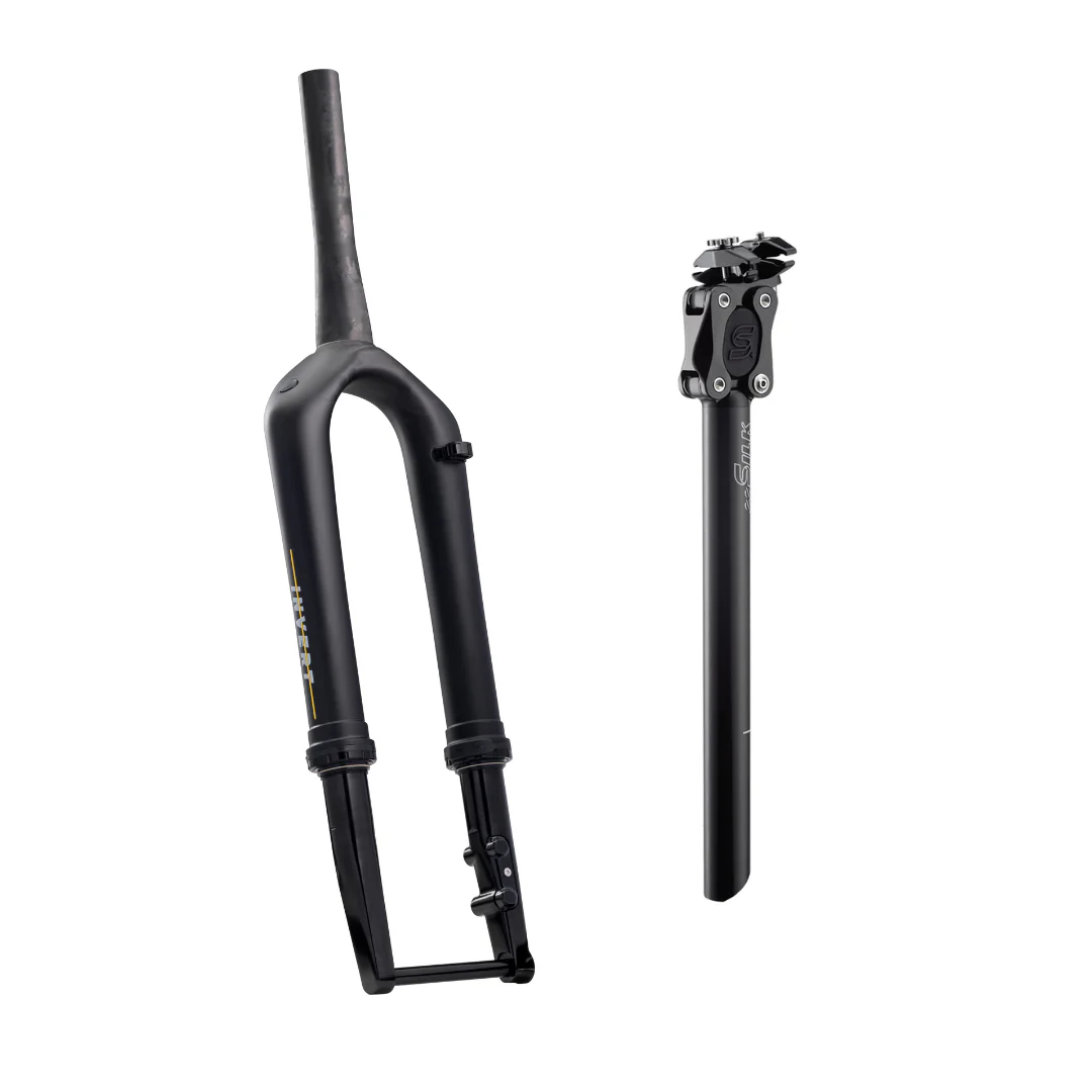 Cane Creek Cycling Components