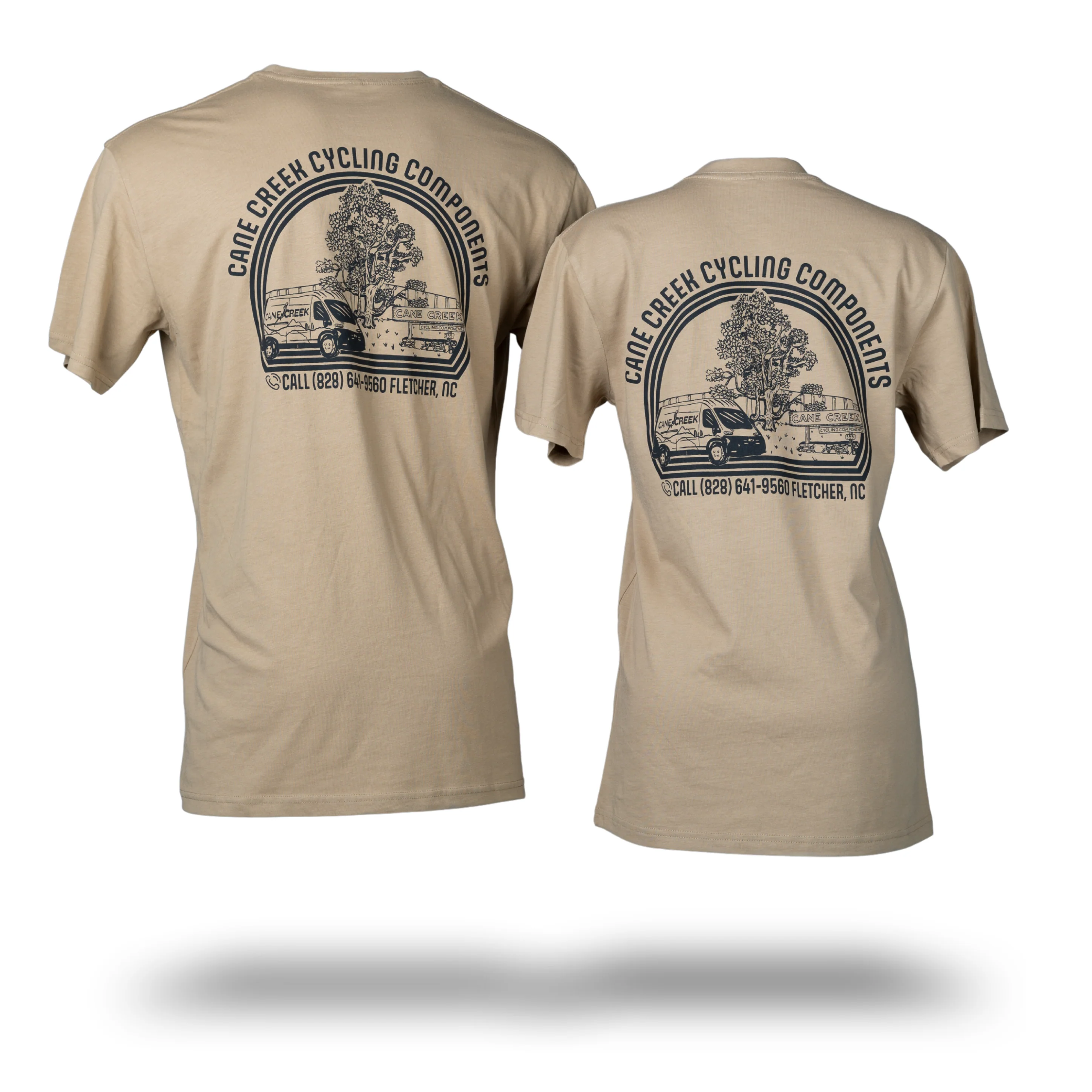 Gear & Apparel